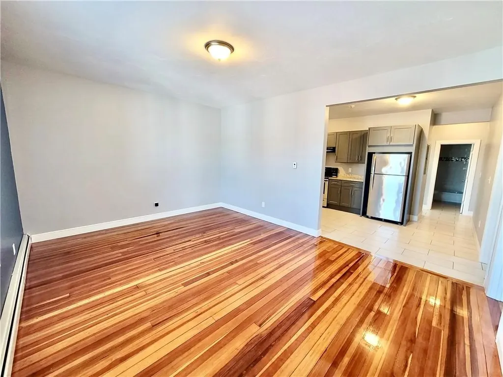 525 Charles Street Providence RI 02904