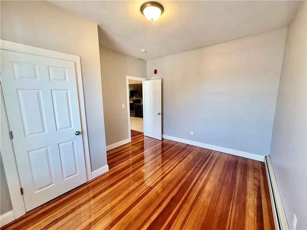 525 Charles Street Providence RI 02904