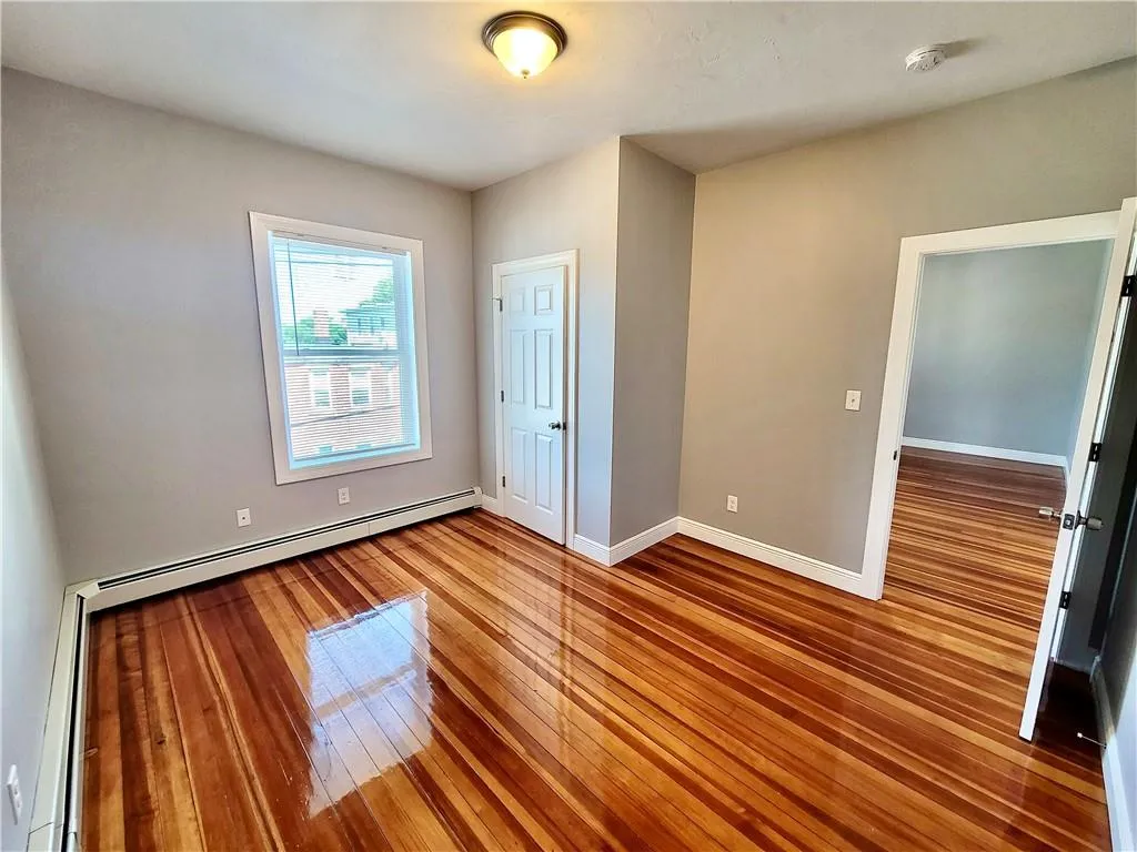 525 Charles Street Providence RI 02904