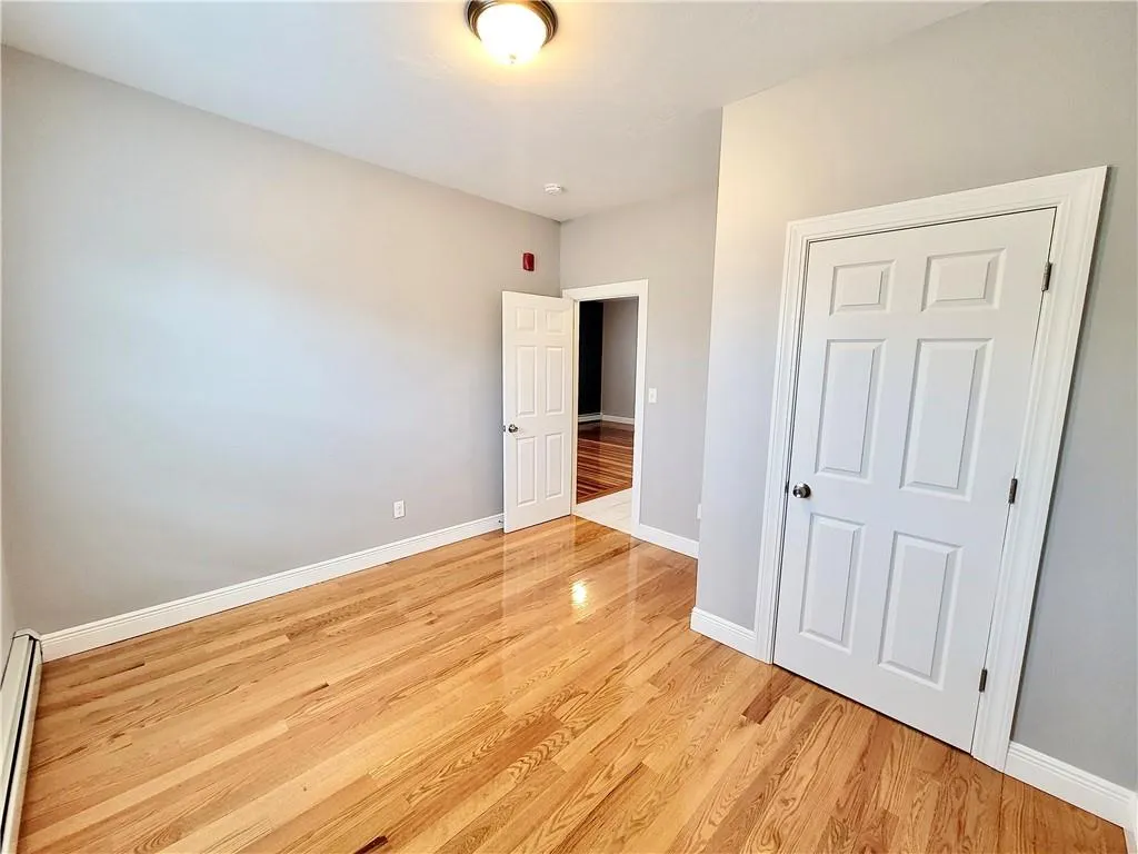 525 Charles Street Providence RI 02904