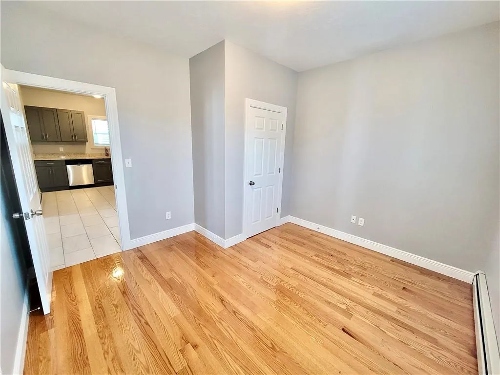 525 Charles Street Providence RI 02904