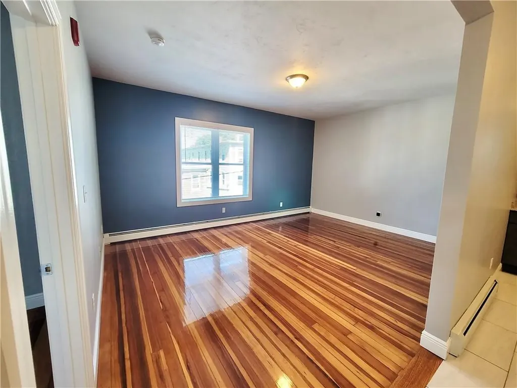 525 Charles Street Providence RI 02904