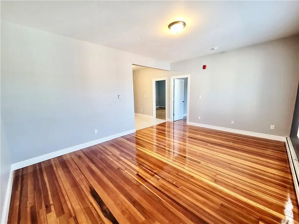525 Charles Street Providence RI 02904