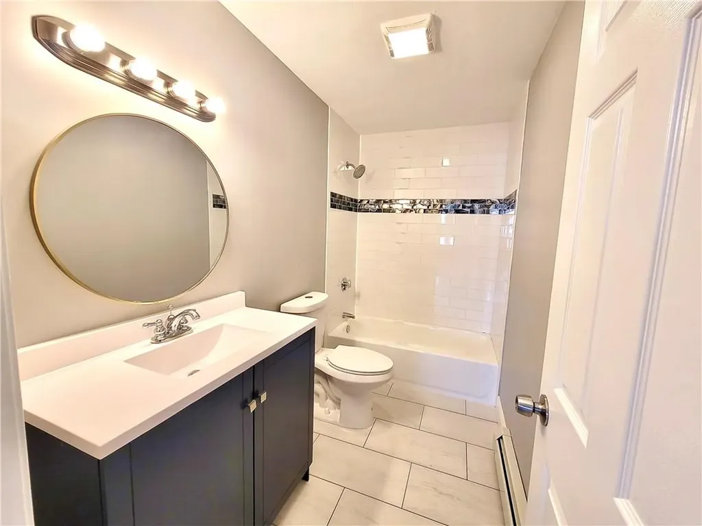 525 Charles Street Providence RI 02904