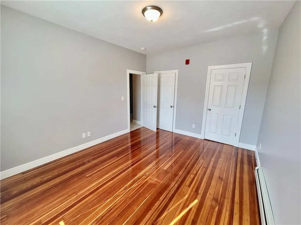 525 Charles Street Providence RI 02904
