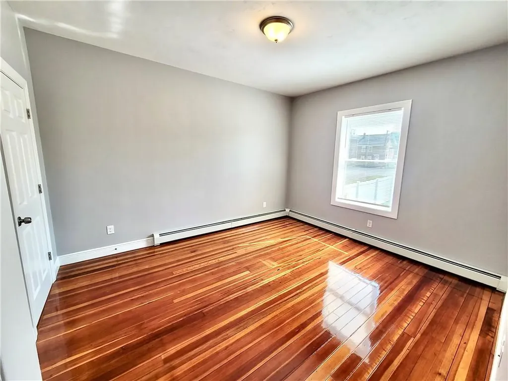 525 Charles Street Providence RI 02904
