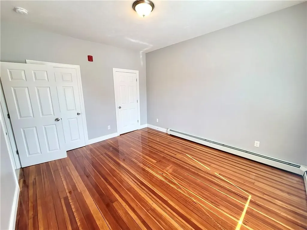 525 Charles Street Providence RI 02904