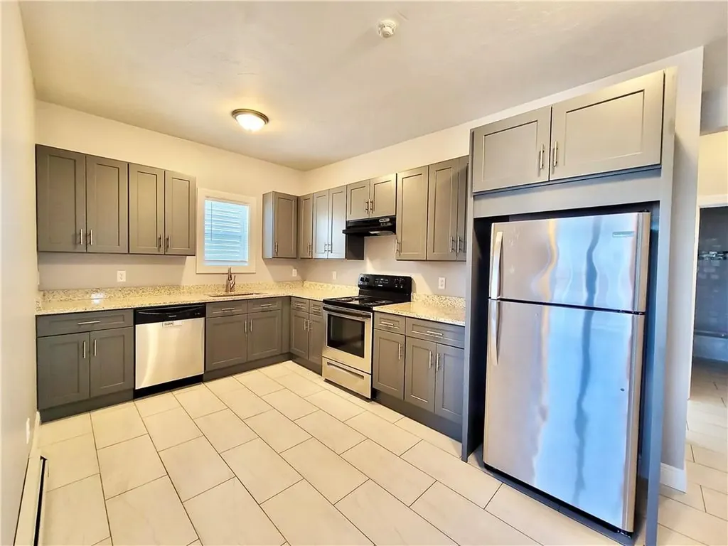 525 Charles Street Providence RI 02904
