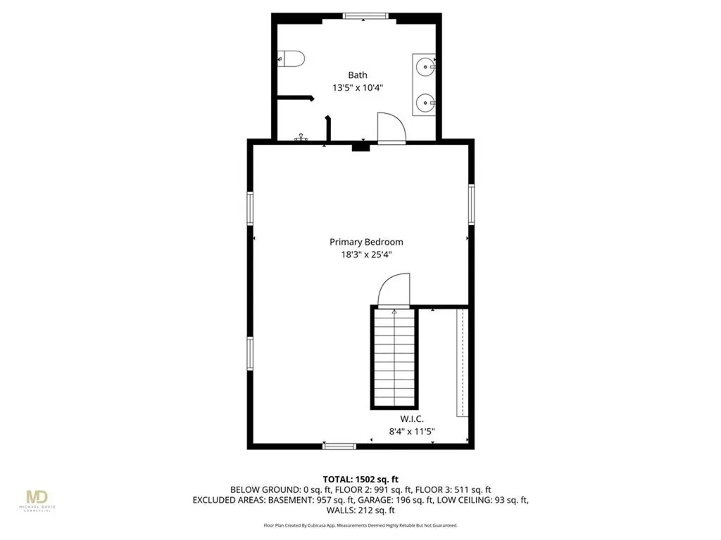 31 Todd Street Warwick RI 02888