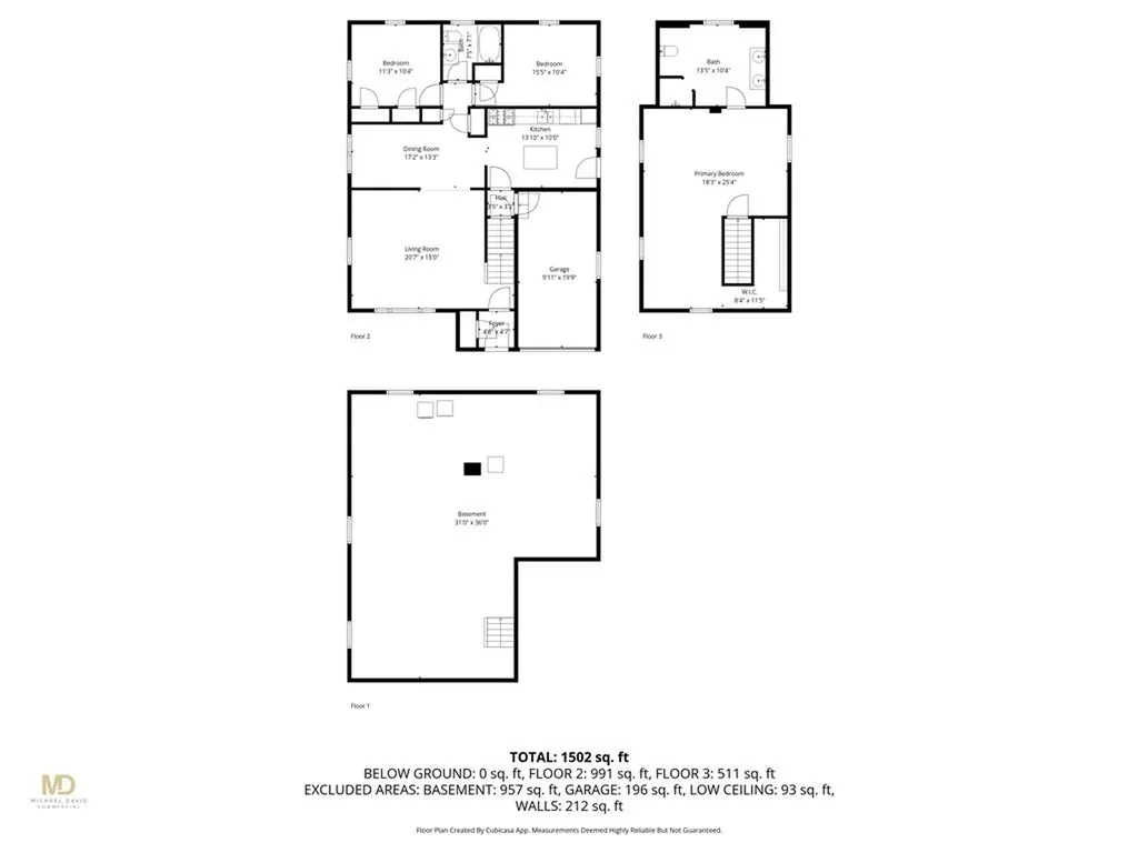 31 Todd Street Warwick RI 02888