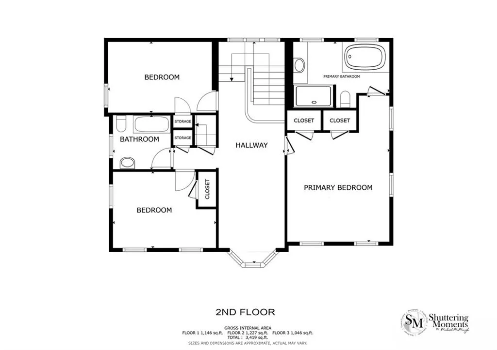 33 Sefton Drive Cranston RI 02905