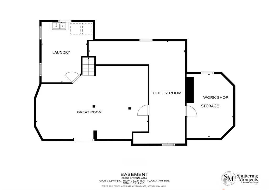 33 Sefton Drive Cranston RI 02905
