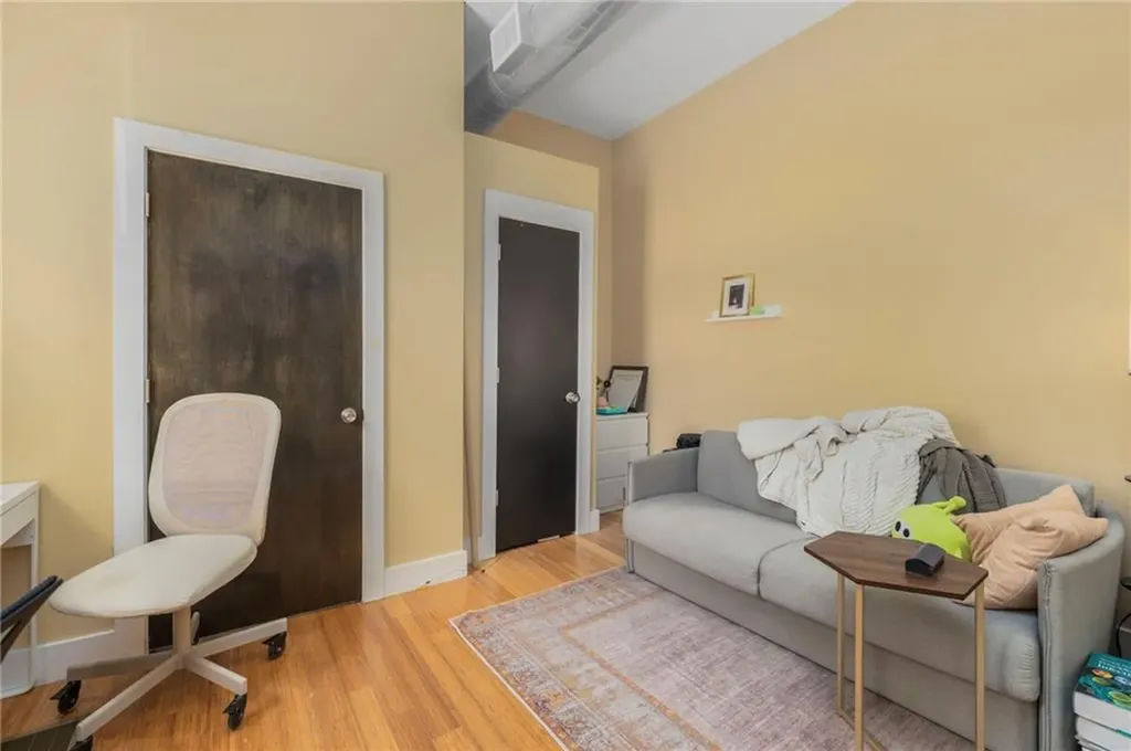 64 Pitman Street Providence RI 02906
