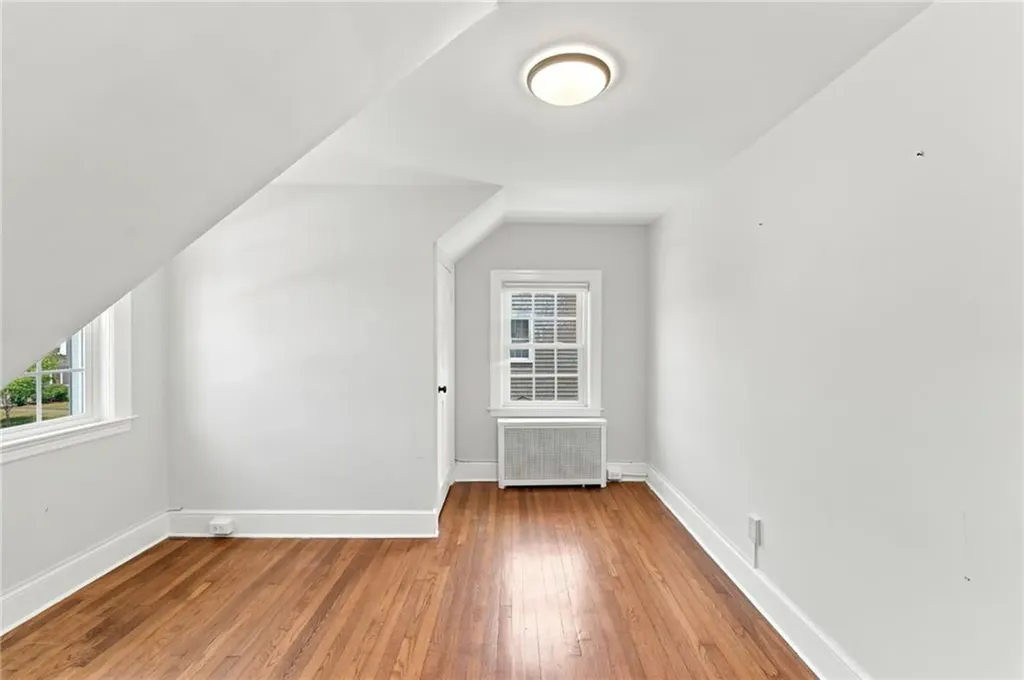 130 Ferry Lane Barrington RI 02806