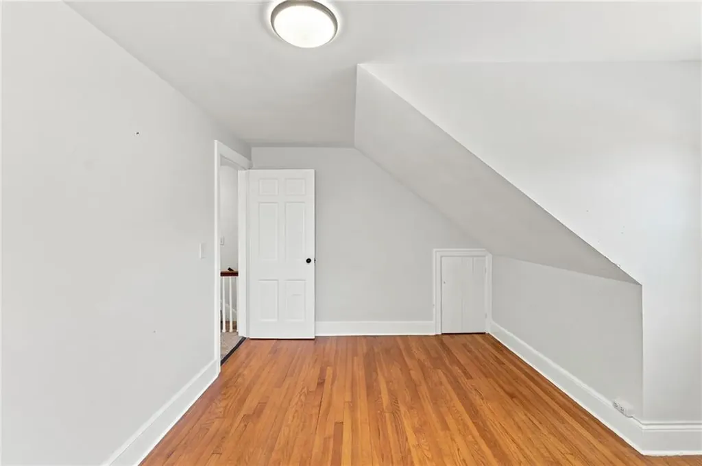 130 Ferry Lane Barrington RI 02806
