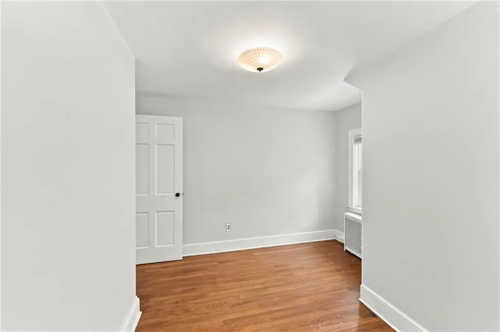 130 Ferry Lane Barrington RI 02806