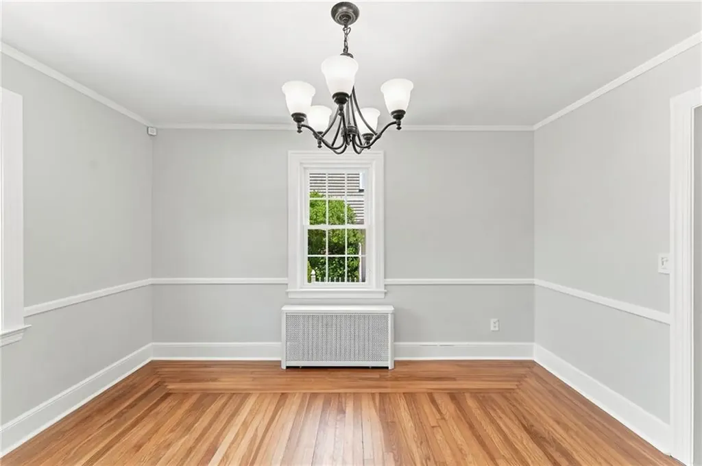 130 Ferry Lane Barrington RI 02806