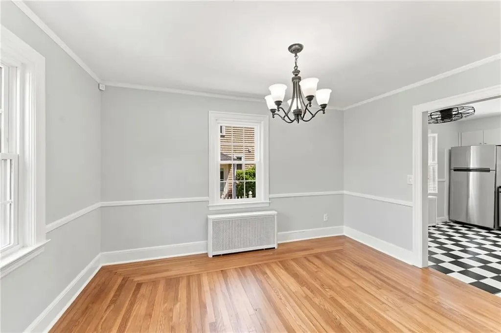 130 Ferry Lane Barrington RI 02806