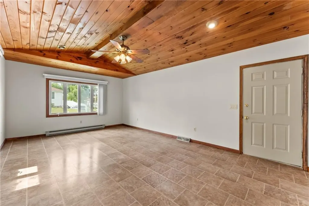 71 Hawthorne Place North Providence RI 02904