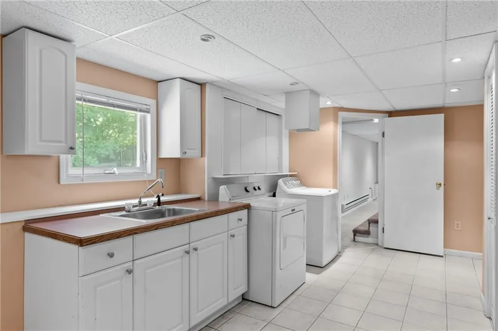 71 Hawthorne Place North Providence RI 02904