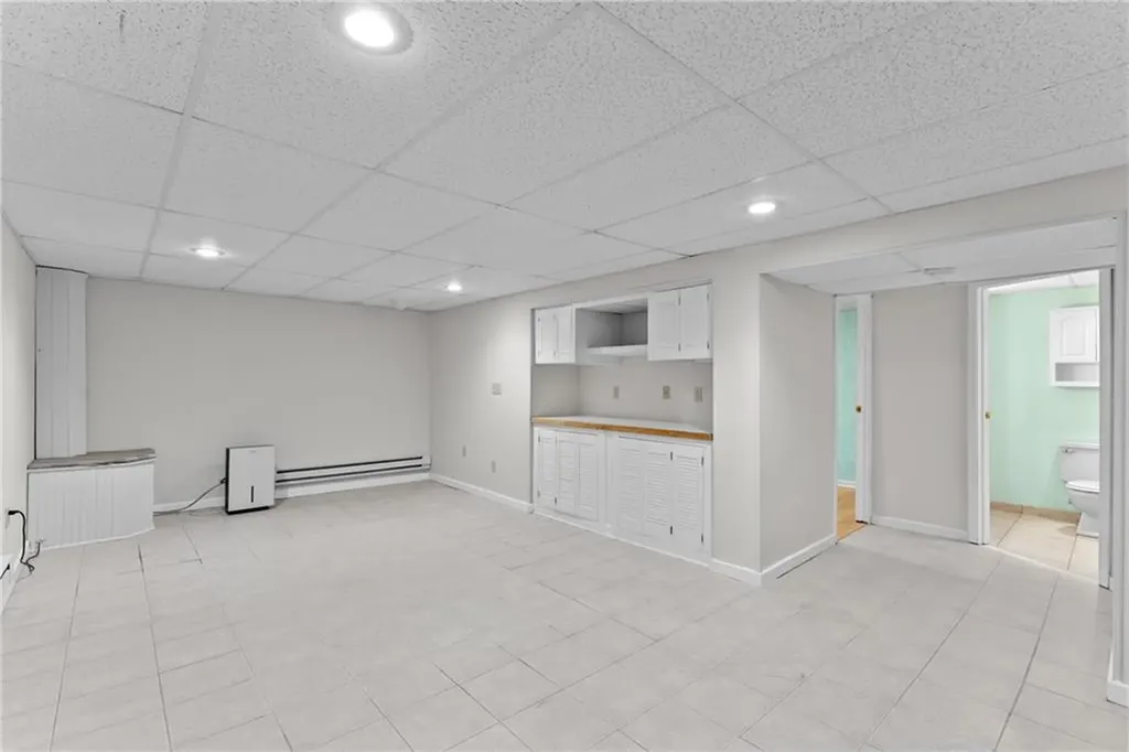 71 Hawthorne Place North Providence RI 02904