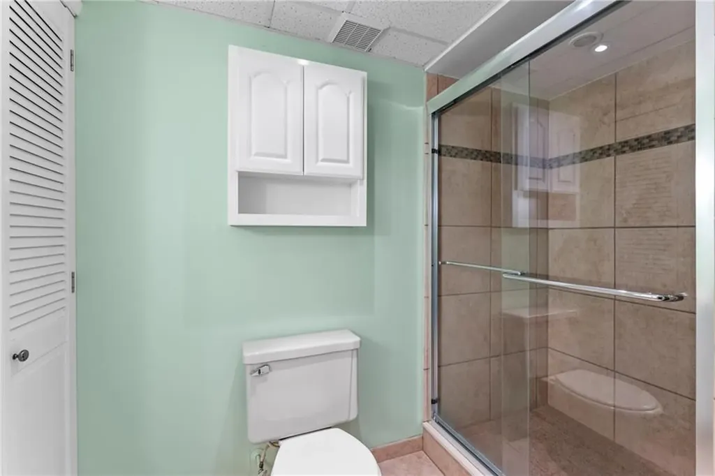 71 Hawthorne Place North Providence RI 02904