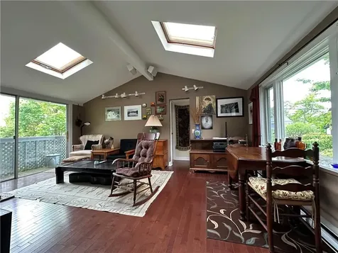 58 Beach Street Warren RI 02885