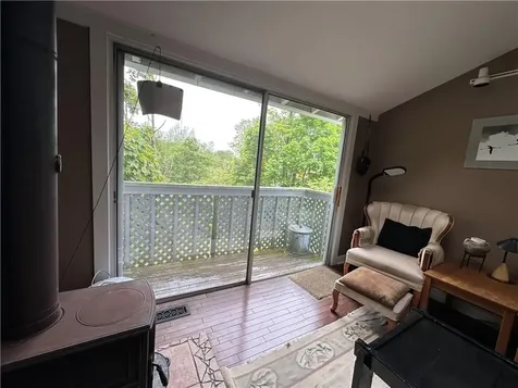 58 Beach Street Warren RI 02885