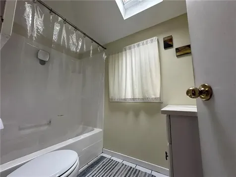 58 Beach Street Warren RI 02885