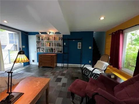 58 Beach Street Warren RI 02885
