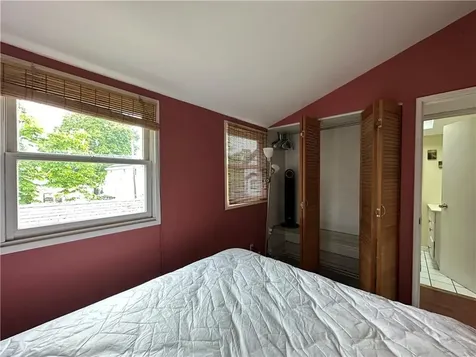 58 Beach Street Warren RI 02885