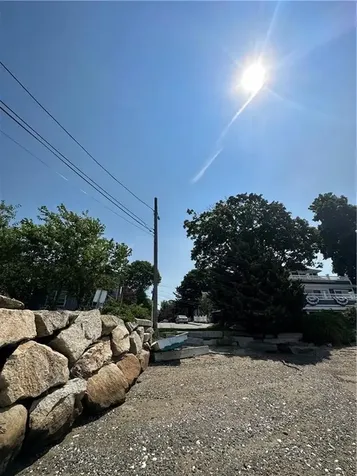 58 Beach Street Warren RI 02885