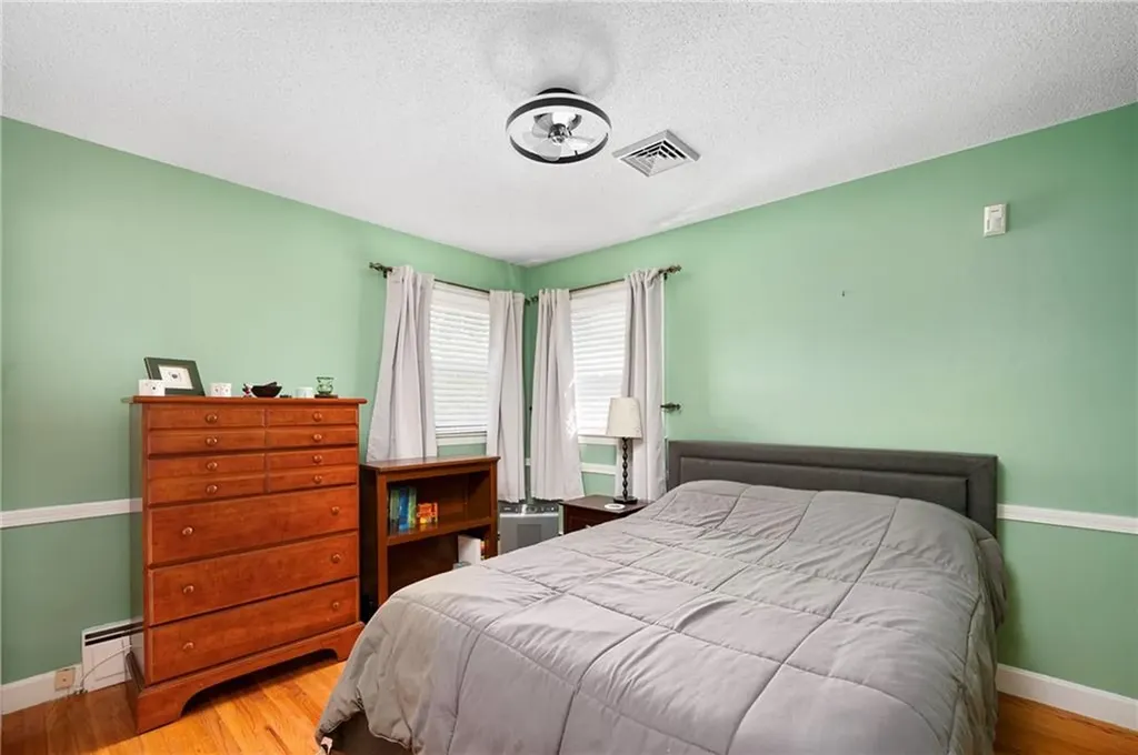64 Royal Avenue Providence RI 02908