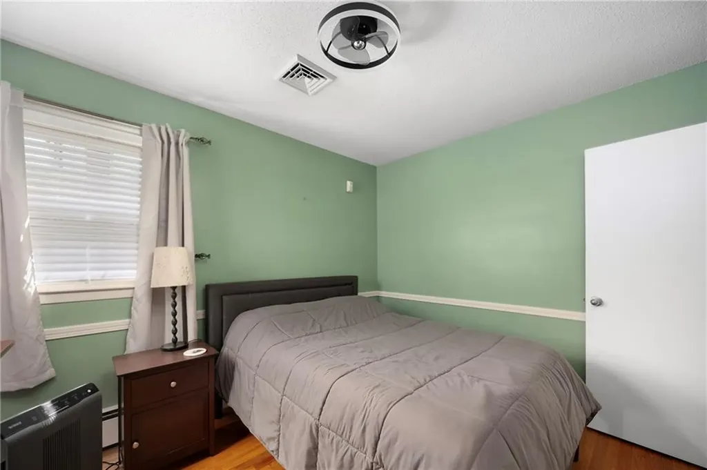 64 Royal Avenue Providence RI 02908