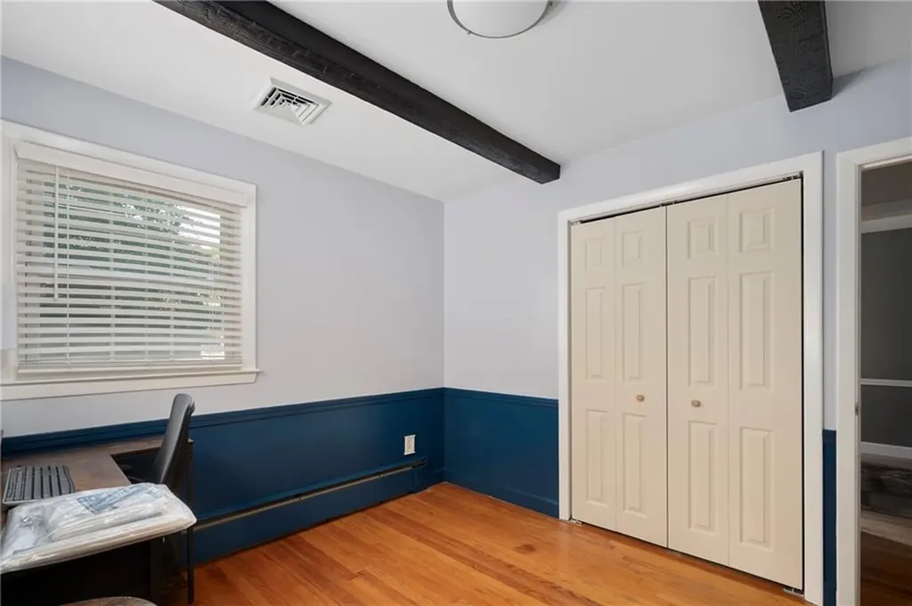64 Royal Avenue Providence RI 02908