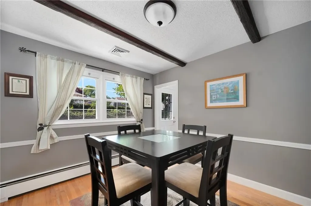 64 Royal Avenue Providence RI 02908