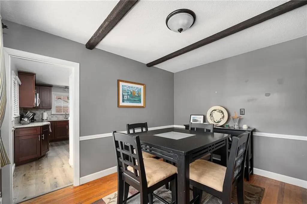 64 Royal Avenue Providence RI 02908