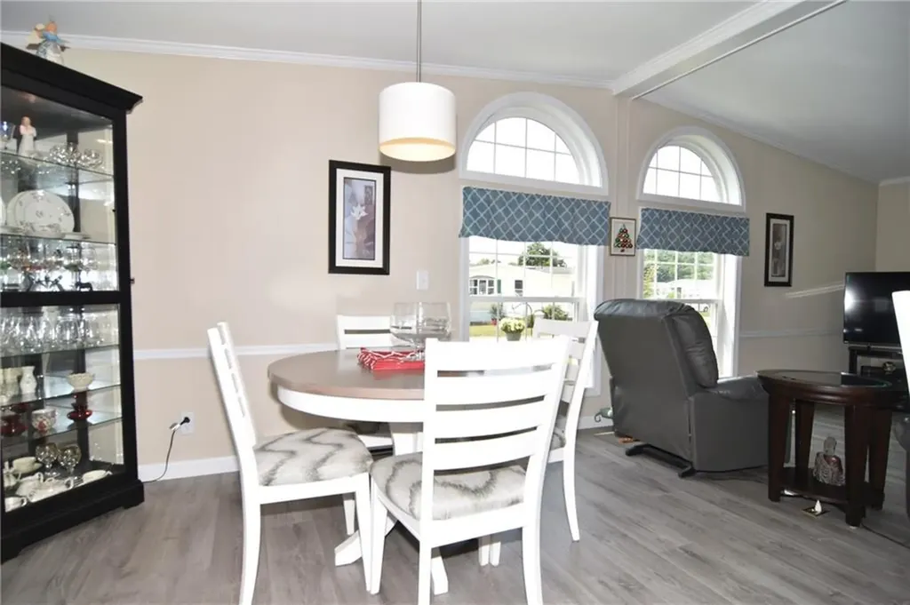 63 Little Pond Road South Kingstown RI 02879