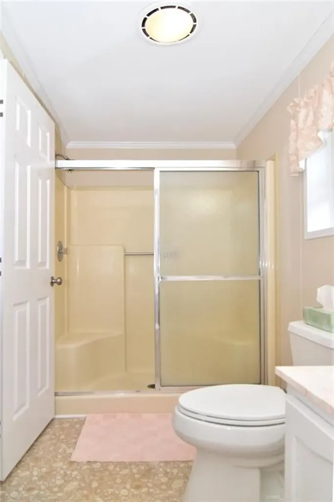 63 Little Pond Road South Kingstown RI 02879