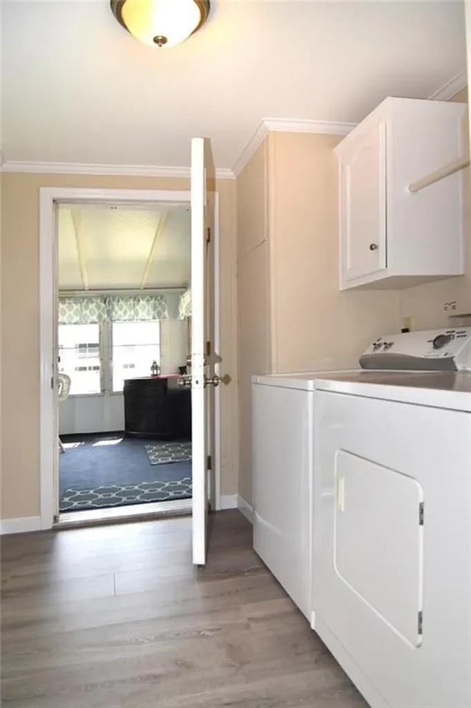 63 Little Pond Road South Kingstown RI 02879