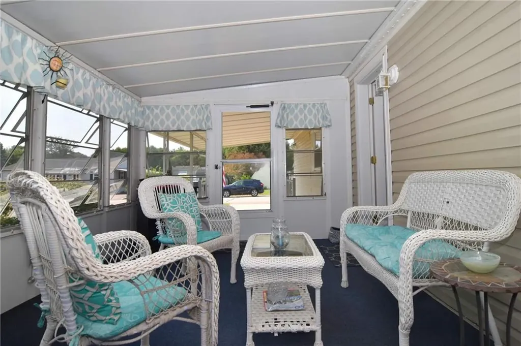 63 Little Pond Road South Kingstown RI 02879