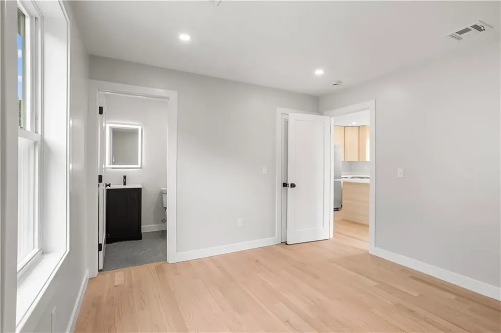 90 Berkshire Street Providence RI 02908