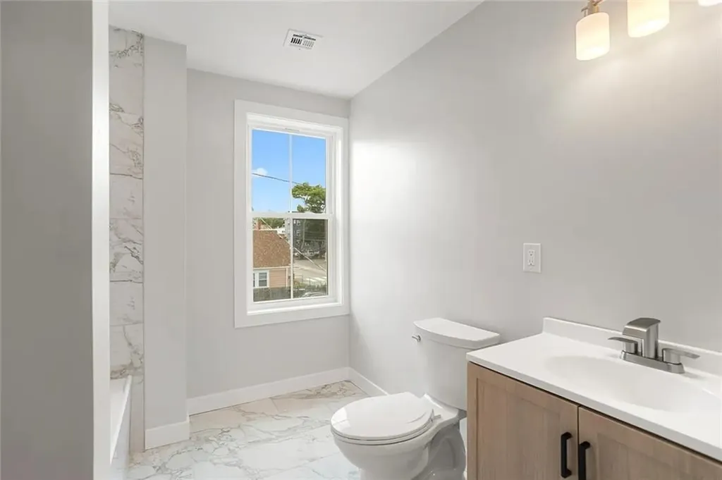 90 Berkshire Street Providence RI 02908