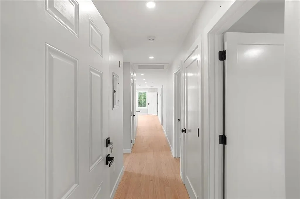 90 Berkshire Street Providence RI 02908