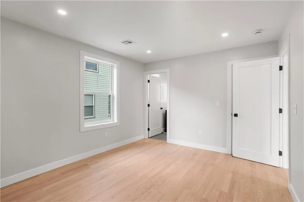 90 Berkshire Street Providence RI 02908
