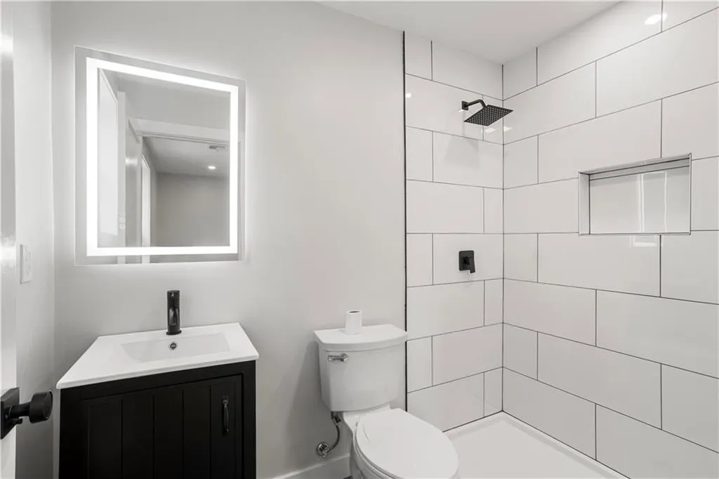 90 Berkshire Street Providence RI 02908