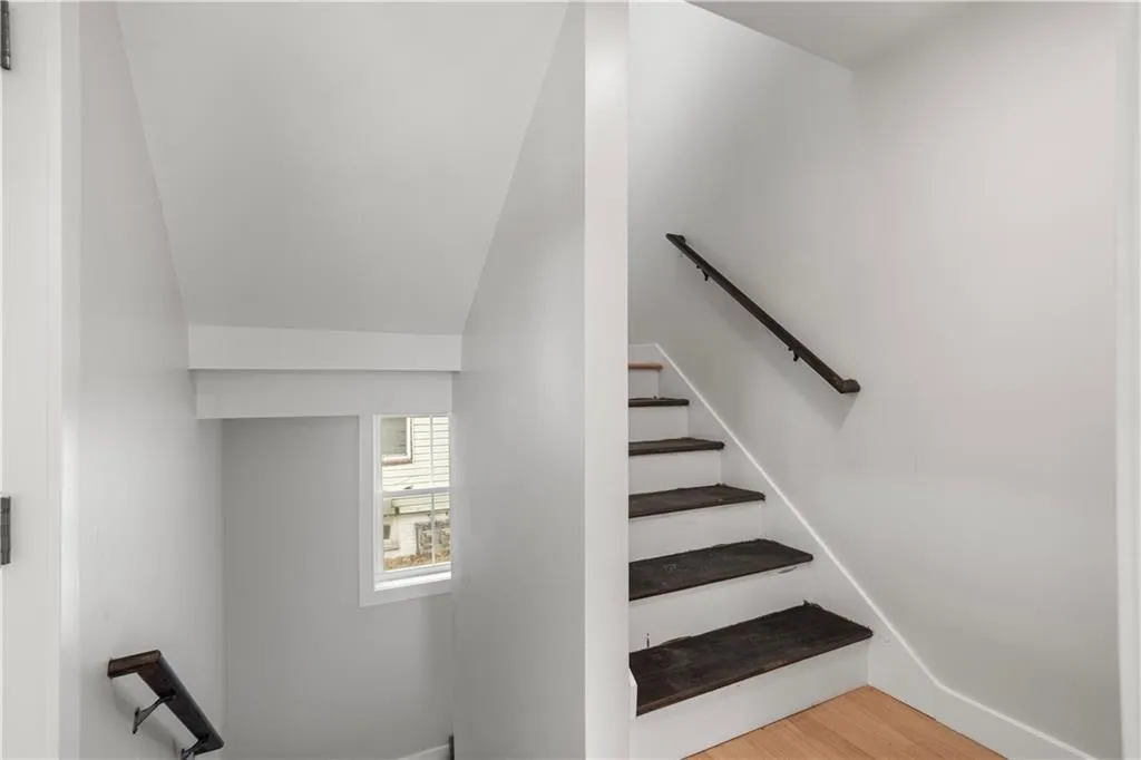 90 Berkshire Street Providence RI 02908