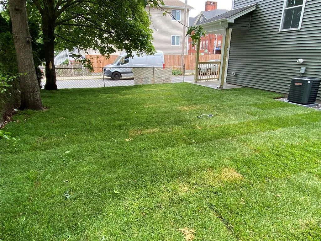 90 Berkshire Street Providence RI 02908