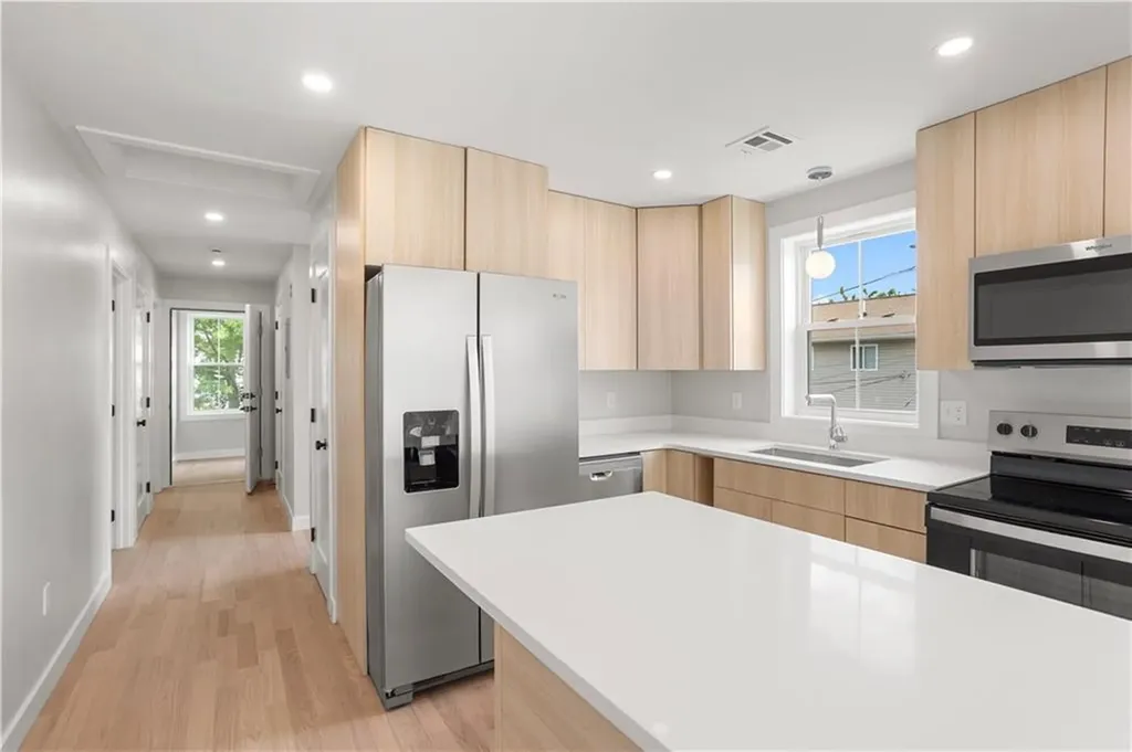 90 Berkshire Street Providence RI 02908