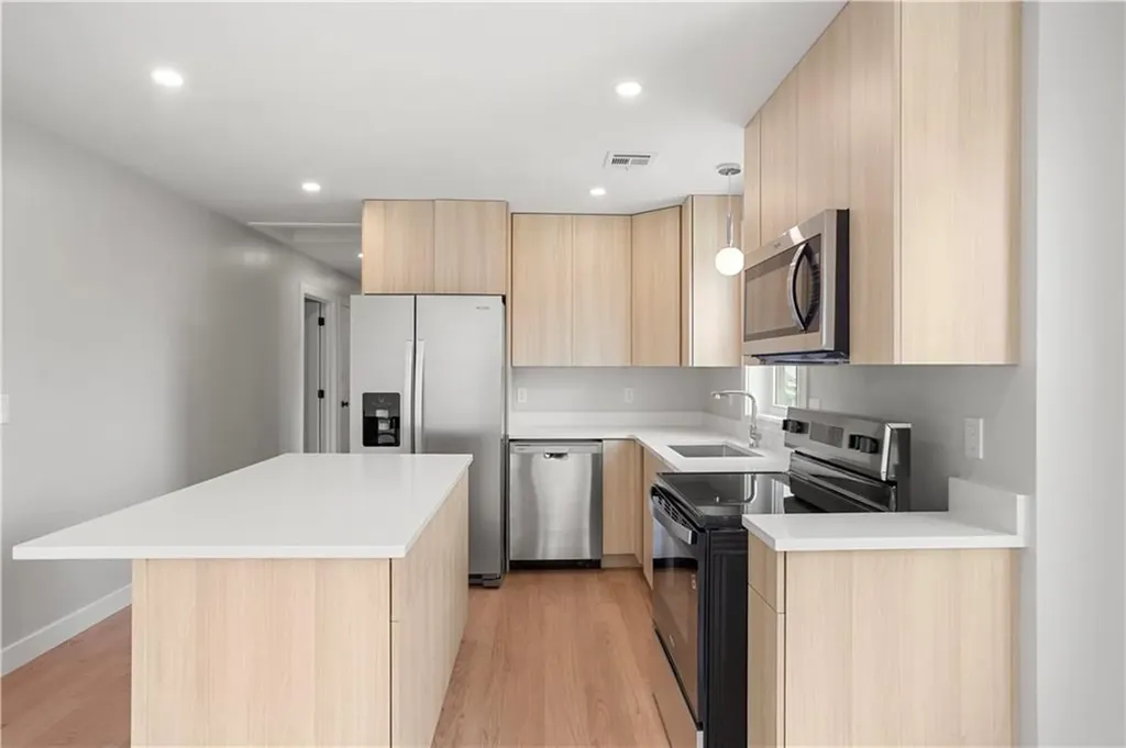 90 Berkshire Street Providence RI 02908